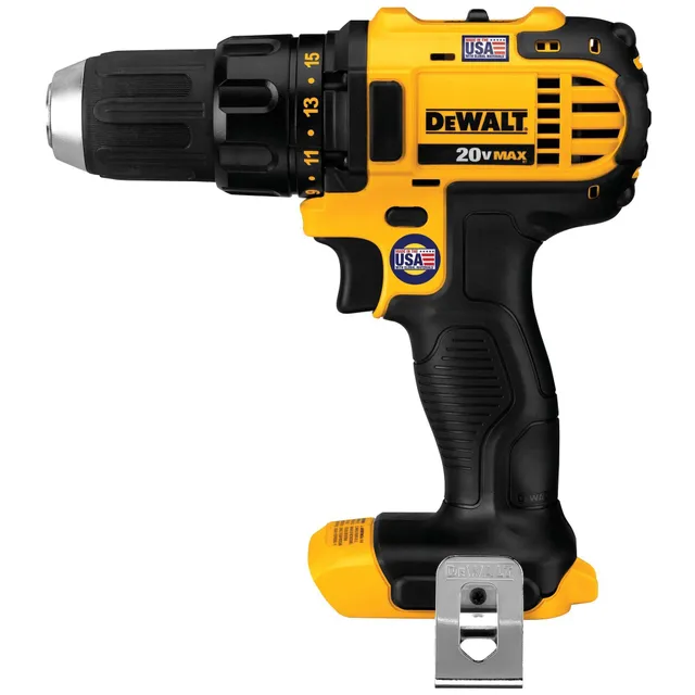 Dewalt cordless drill on sale canadian tire