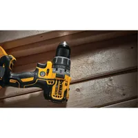 Dewalt dcd791b best sale 20v max xr