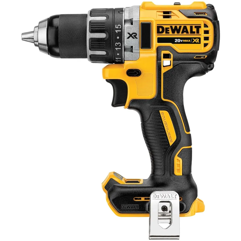 Dewalt tire online drill