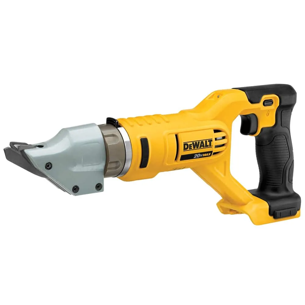 Dewalt cordless discount jigsaw canadian tire