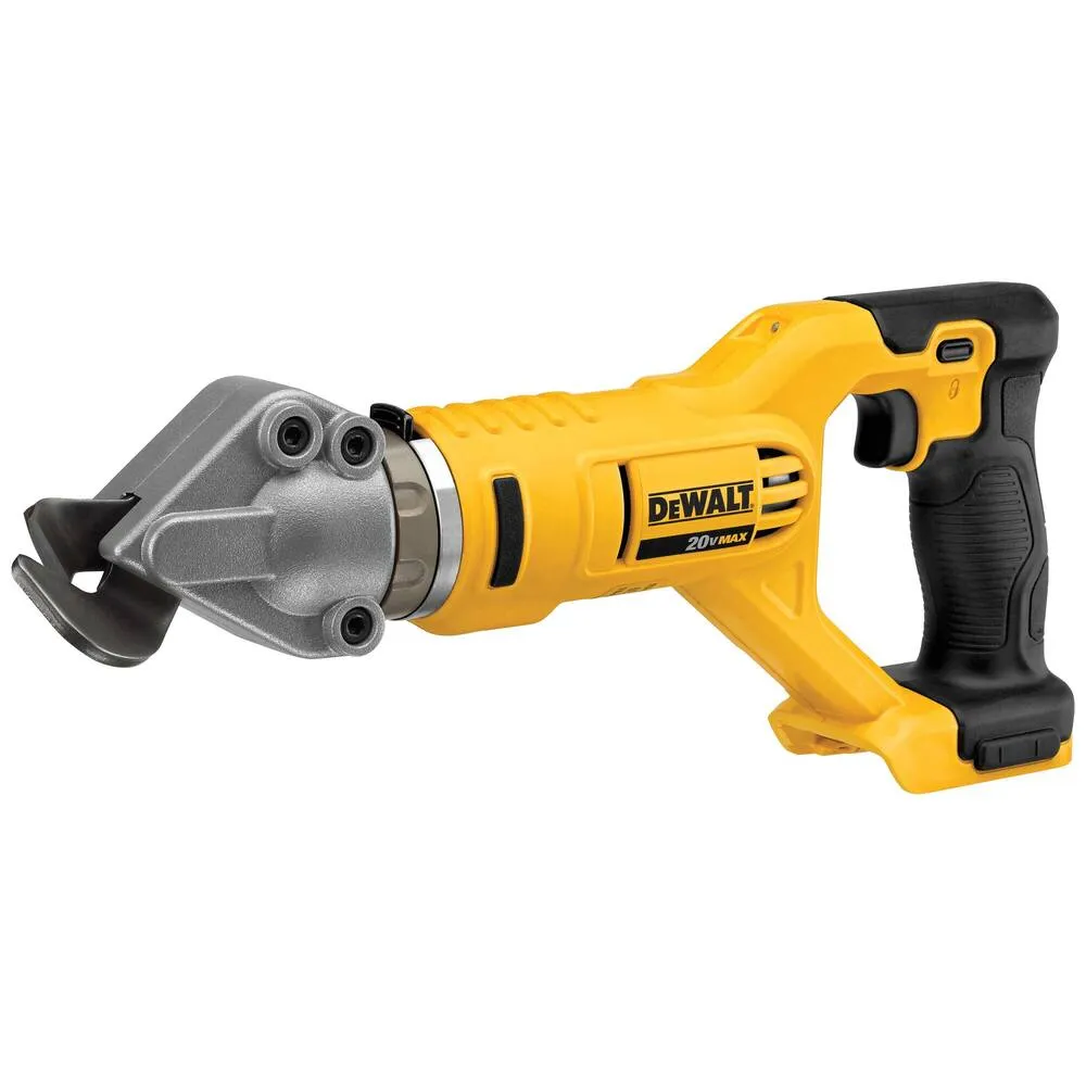 Dewalt dcs494b 2025