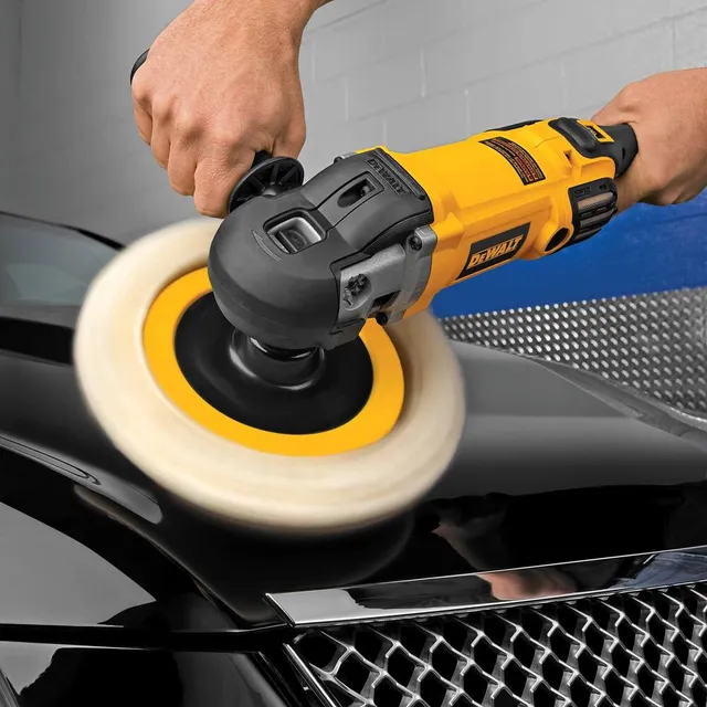 Canadian tire deals dewalt orbital sander