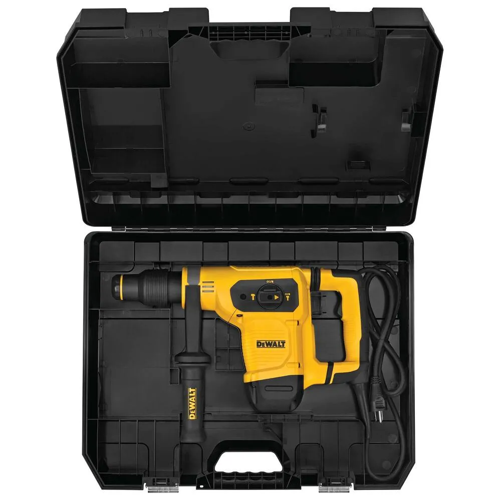 Dewalt hammer discount drill canadian tire