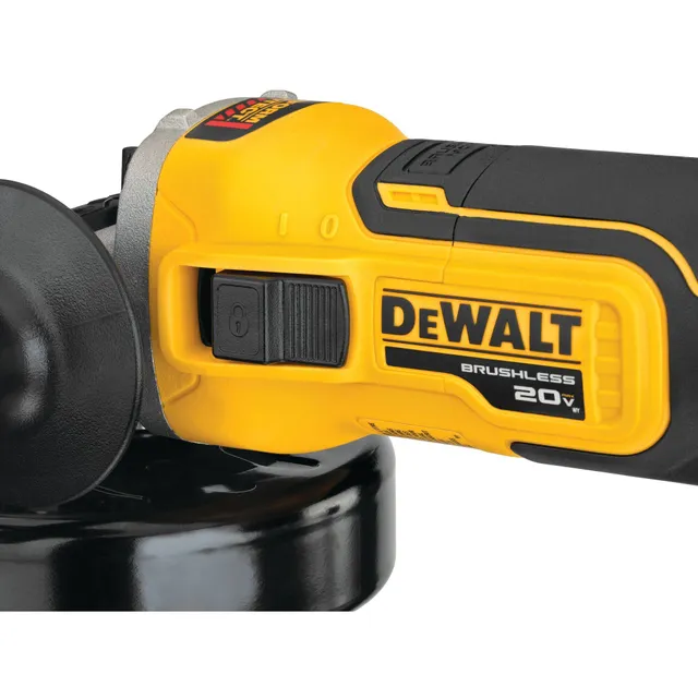 Dewalt cordless grinder online canadian tire