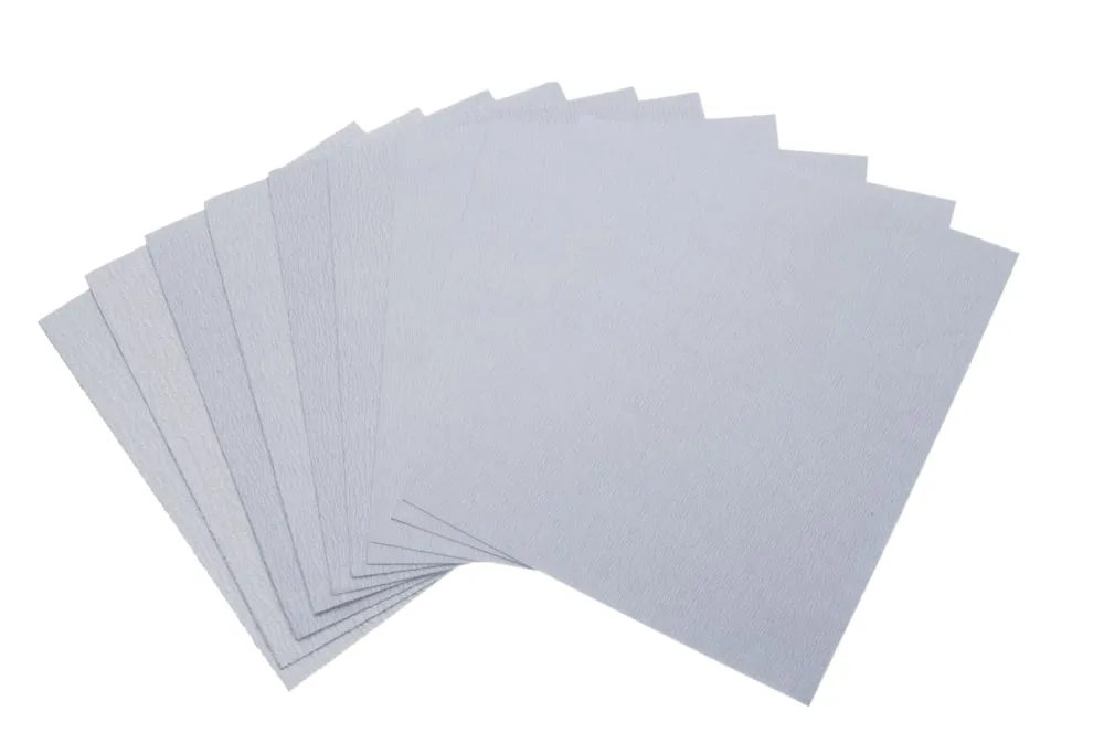 2000 grit sandpaper canadian tire cheap