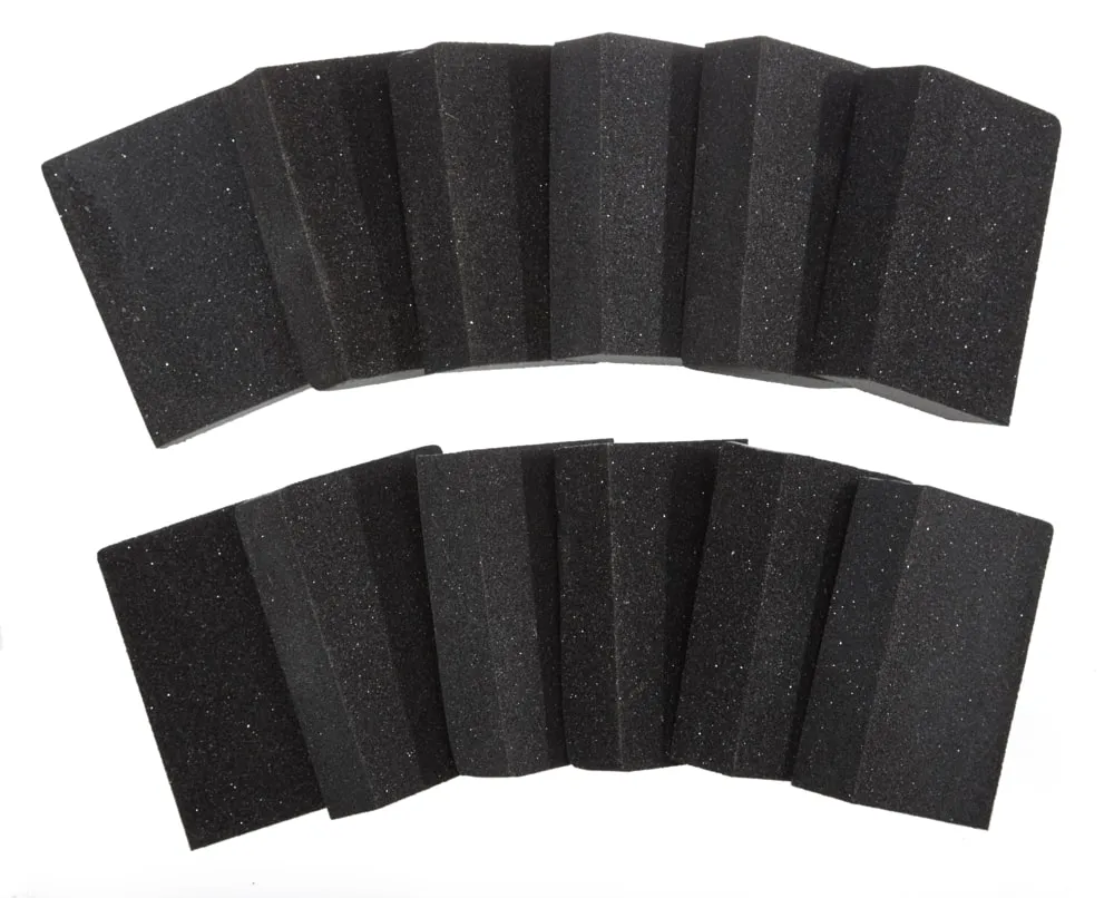 Sanding sponge canadian deals tire