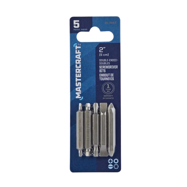 canadian tire screwdriver set Village Green Shopping Centre