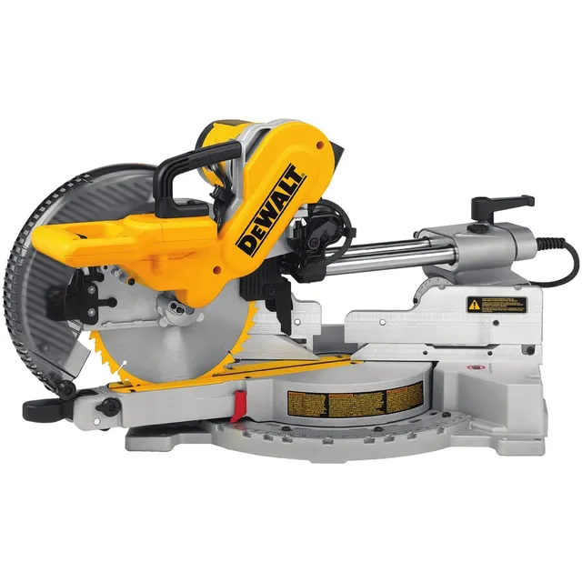 Canadian tire deals sliding mitre saw