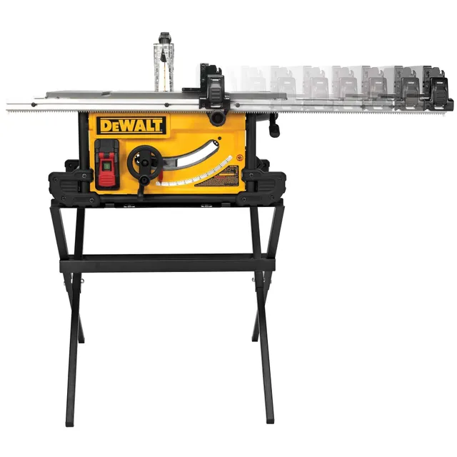 Table saw for online sale canadian tire