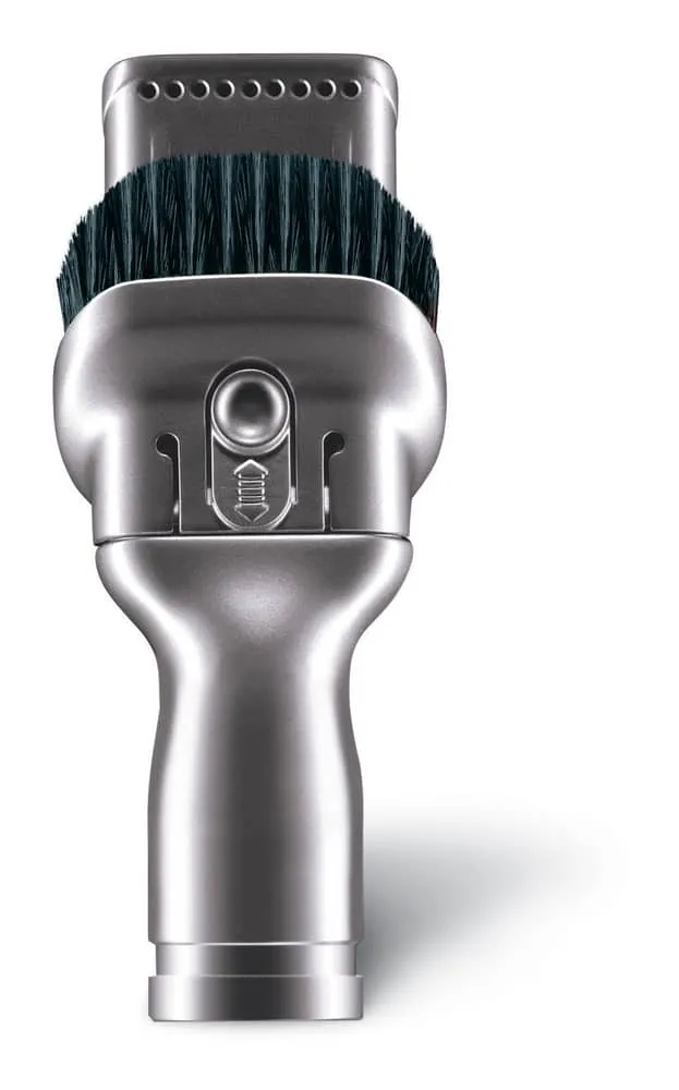 Dyson DC61 Animal Handheld Vacuum | Hillside Shopping Centre