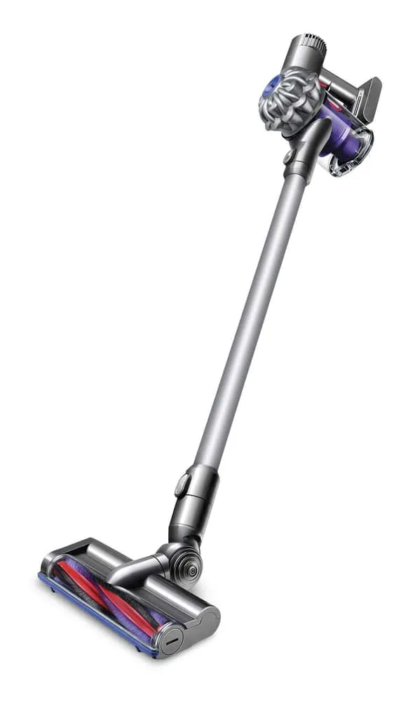 Dyson V6 Origin Stick Vacuum | Hillside Shopping Centre