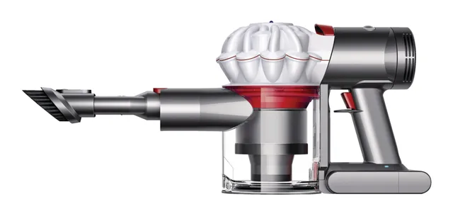 Dyson V7 Trigger Handheld Vacuum | Hillside Shopping Centre