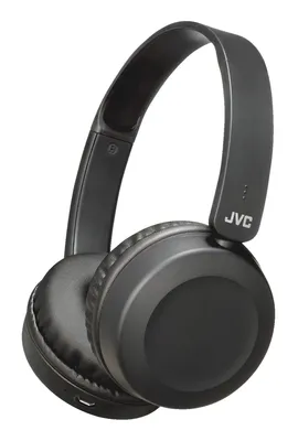 JVC SP-A7WT Wearable Wireless Bluetooth Speaker with TV