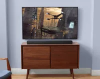 JBL Cinema SB120 2.0 Channel Sound Bar | Hillside Shopping Centre