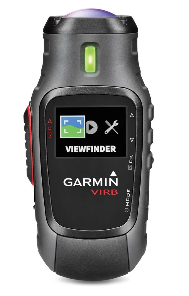 Garmin 50lmt deals canadian tire