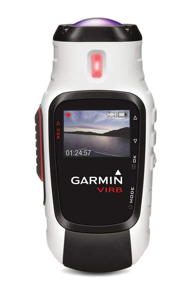 Canadian tire garmin online watch