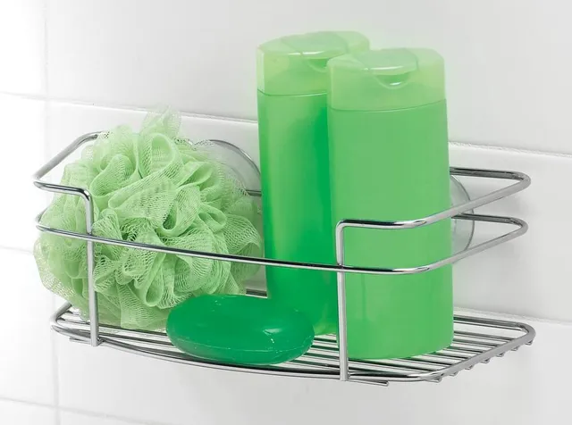 canadian tire shower caddy Village Green Shopping Centre
