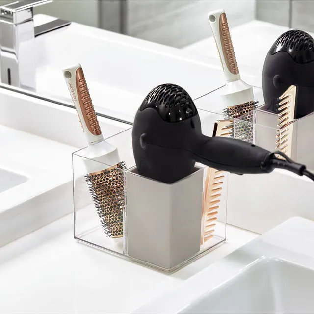 Canadian tire hot sale hair dryer