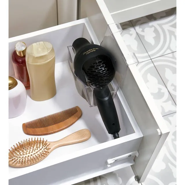 Canadian tire sale hair dryer
