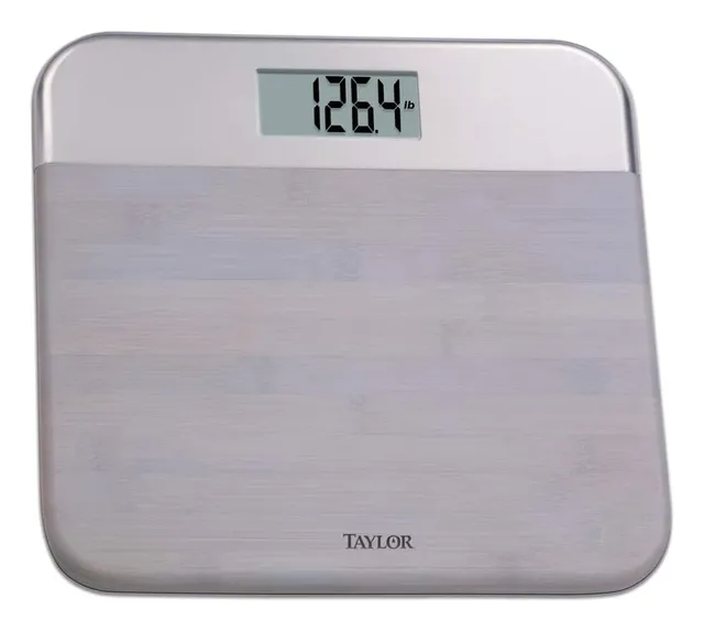 Food scale canadian tire hot sale