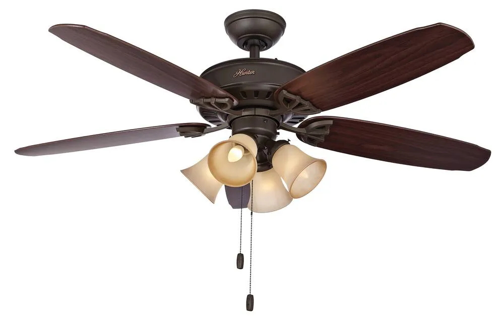 Canadian Tire Ceiling Fan Installation Shelly Lighting
