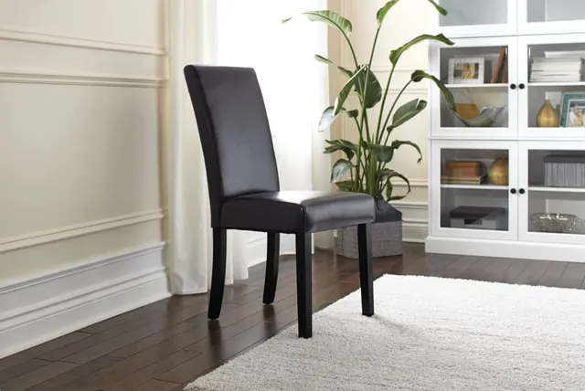 Canadian tire dining room chairs sales