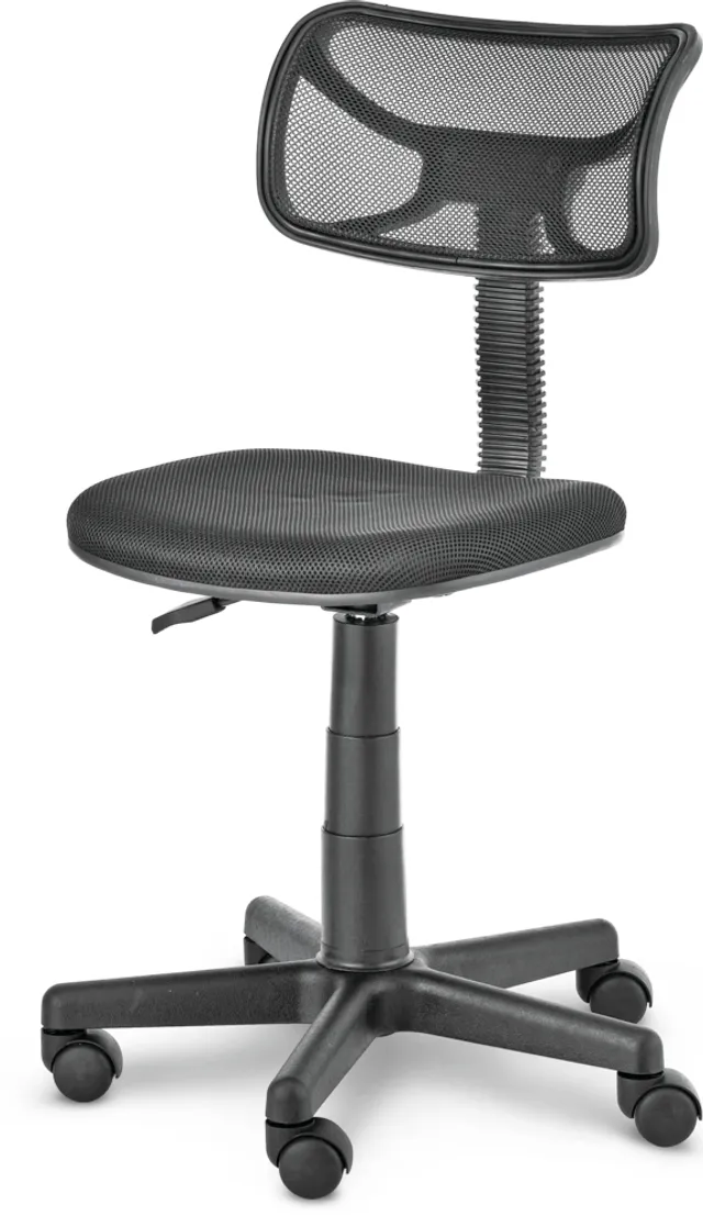 Office chair store in canadian tire