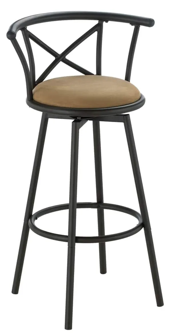 Canadian tire bar 2025 chairs