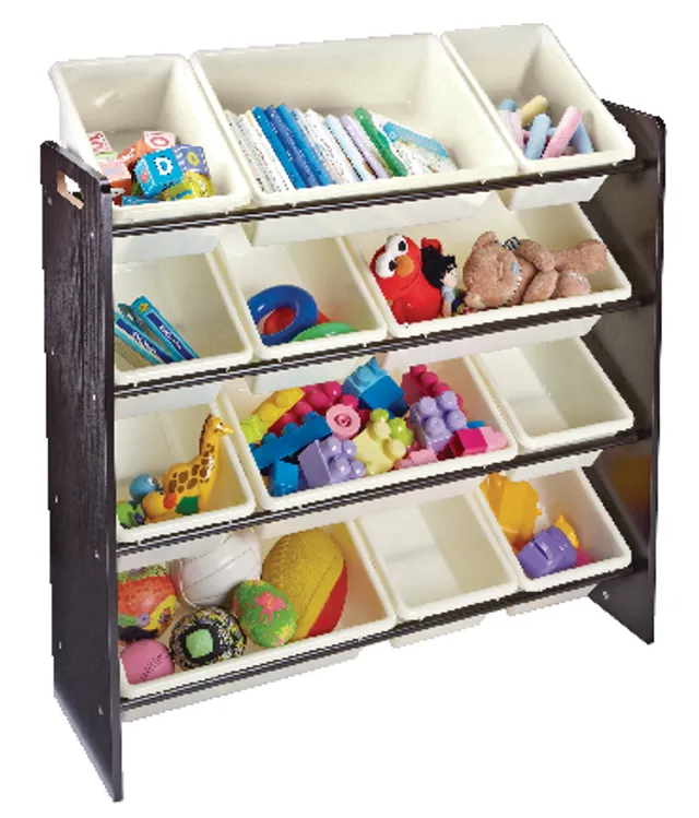Toy box sales canadian tire