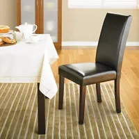 Canadian tire canvas dining chairs store