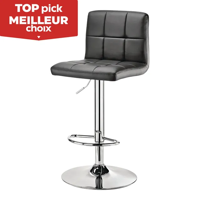 Canadian tire bar stools outlet