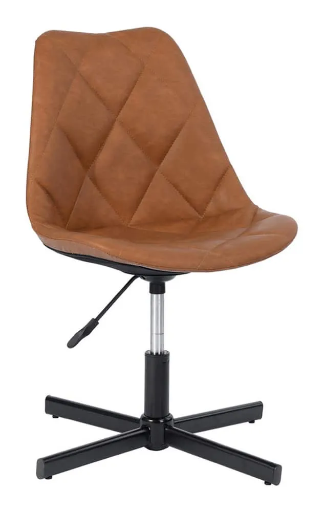 Donalsonville task 2025 chair