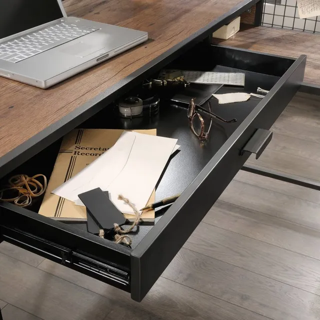 Computer table shop canadian tire