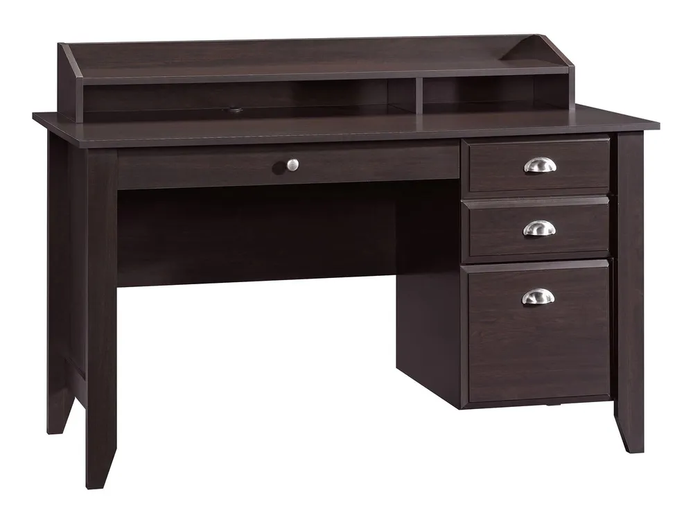 Computer desk shop at canadian tire