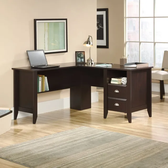 Corner desk outlet canadian tire