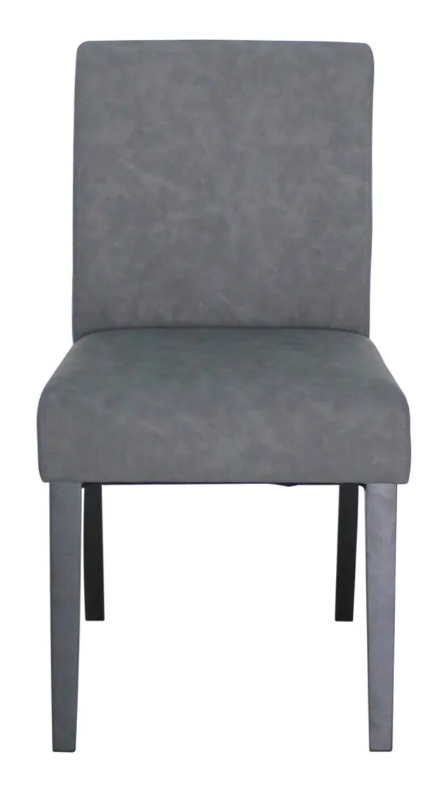 Canadian tire dining 2025 chairs