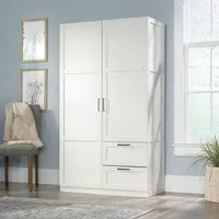 Sauder 420495 2025