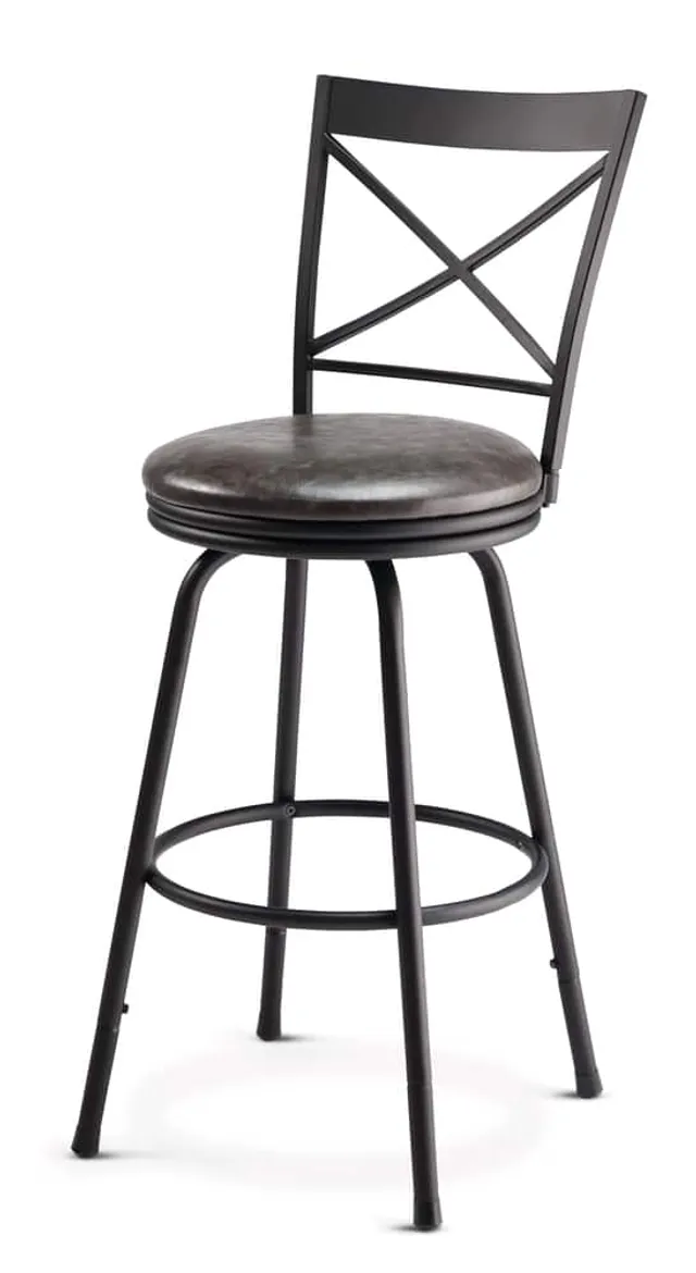 Shop stool on sale canadian tire