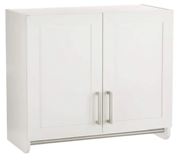Canadian tire storage shop cupboards