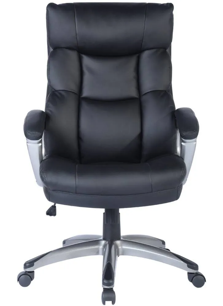 Office chair in sales canadian tire