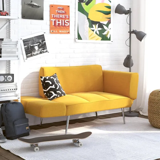 Canadian tire online sofa bed