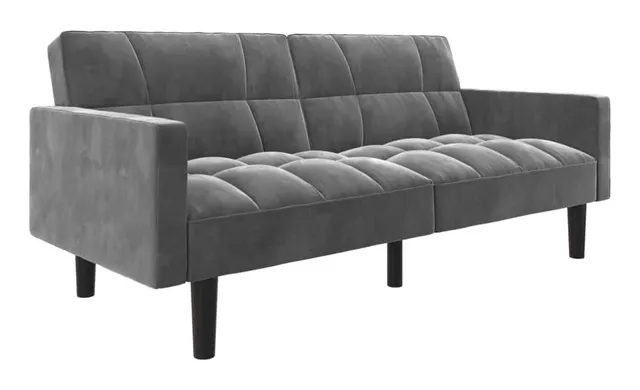 Canadian tire top sofa bed