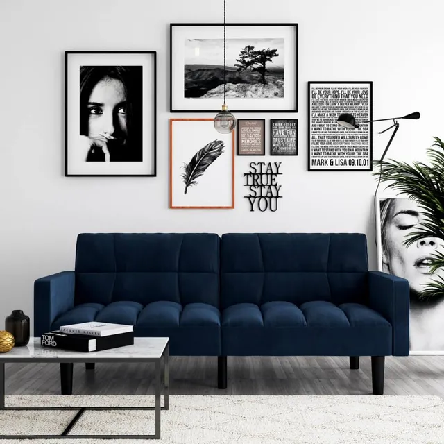 Canadian tire cheap sofa bed