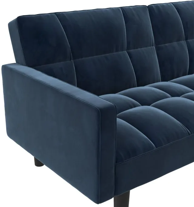Canadian tire outlet sofa bed