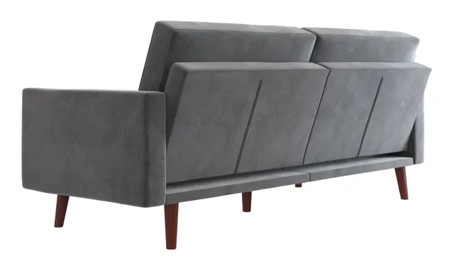 Canadian tire online sofa bed