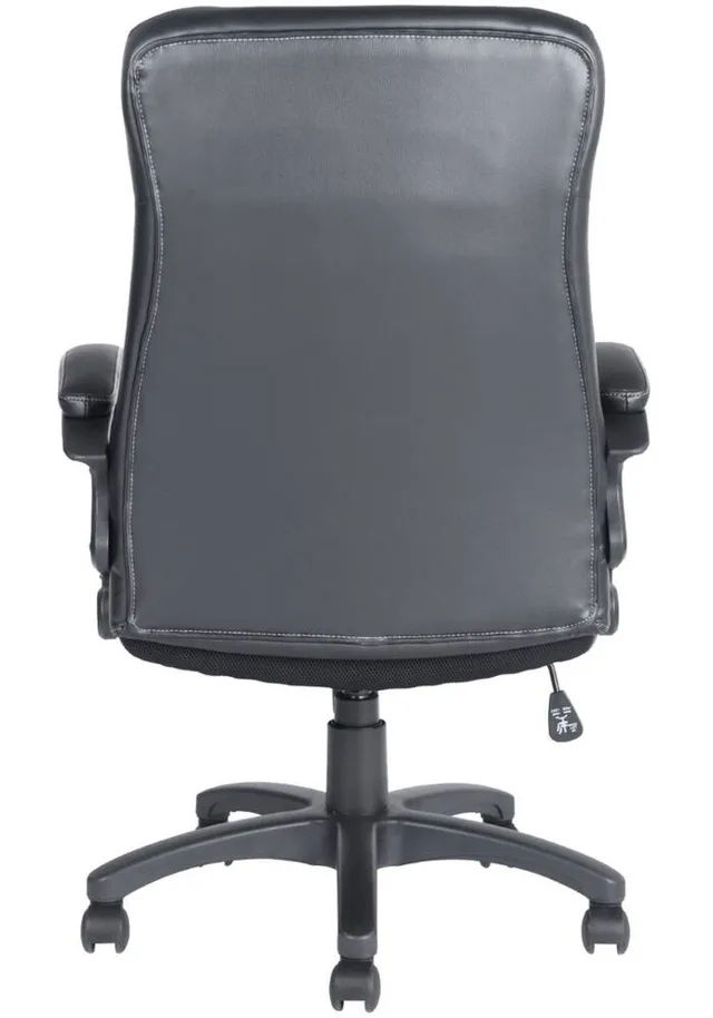 Office chair store in canadian tire