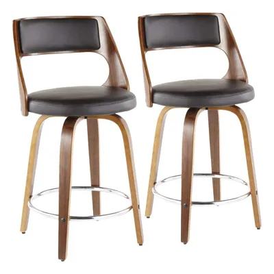 Canadian tire wooden stools outlet