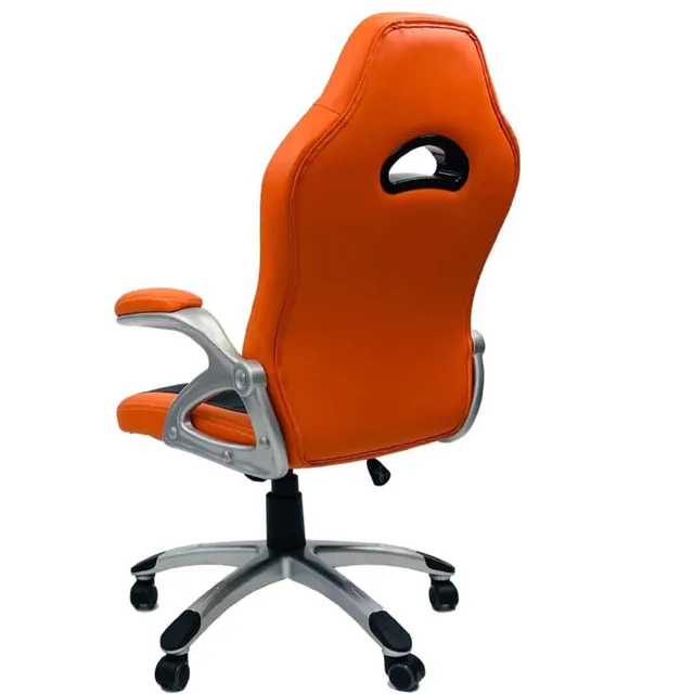 Viscologic speedx hotsell