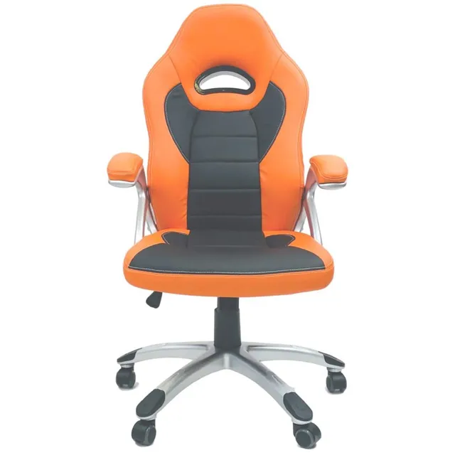Viscologic speedx hot sale