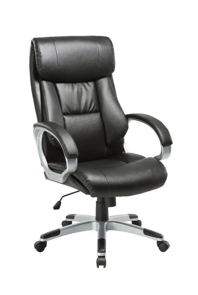 Tygerclaw chair sale
